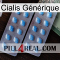 Cialis Générique viagra4